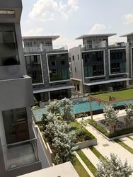 Belgravia Ace (D28), Terrace #606525471